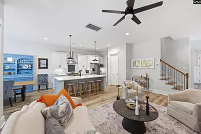 150 Stewart Landing Drive, Prosperity, SC 29127 - Photo 8