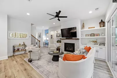 150 Stewart Landing Drive, Prosperity, SC 29127 - Photo 6