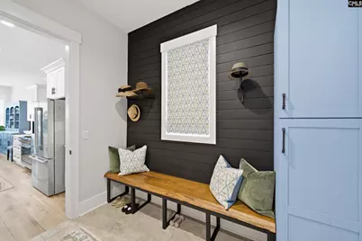 150 Stewart Landing Drive, Prosperity, SC 29127 - Photo 28