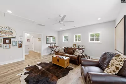 150 Stewart Landing Drive, Prosperity, SC 29127 - Photo 38