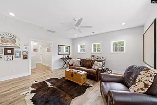 150 Stewart Lndg Dr, Prosperity, SC 29127 - Photo 38