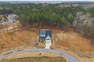 150 Stewart Lndg Dr, Prosperity, SC 29127 - Photo 64