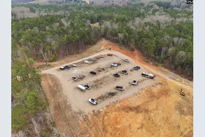 150 Stewart Landing Drive, Prosperity, SC 29127 - Photo 70