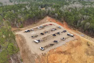 150 Stewart Lndg Dr, Prosperity, SC 29127 - Photo 70