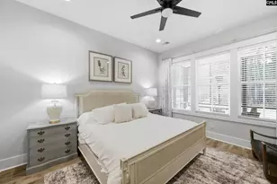 150 Stewart Lndg Dr, Prosperity, SC 29127 - Photo 18