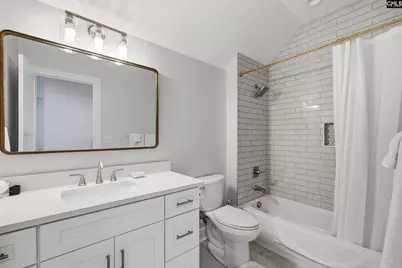 150 Stewart Landing Drive, Prosperity, SC 29127 - Photo 50