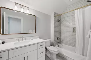 150 Stewart Lndg Dr, Prosperity, SC 29127 - Photo 50