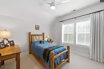 150 Stewart Landing Drive, Prosperity, SC 29127 - Photo 42