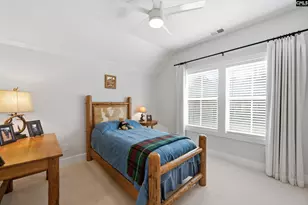 150 Stewart Lndg Dr, Prosperity, SC 29127 - Photo 42