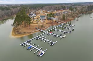 150 Stewart Lndg Dr, Prosperity, SC 29127 - Photo 68