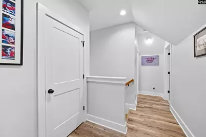 150 Stewart Landing Drive, Prosperity, SC 29127 - Photo 32