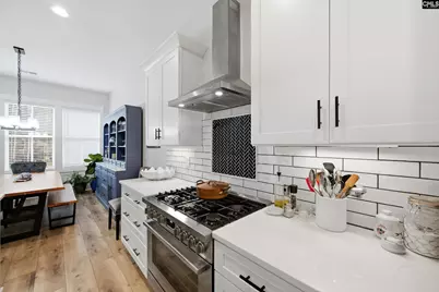 150 Stewart Landing Drive, Prosperity, SC 29127 - Photo 14