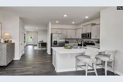 165 Livingston Woods Drive, Irmo, SC 29063 - Photo 18