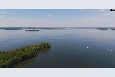 165 Livingston Woods Drive, Irmo, SC 29063 - Photo 24