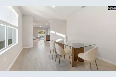 165 Livingston Woods Drive, Irmo, SC 29063 - Photo 6