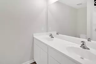 165 Livingston Woods Dr, Irmo, SC 29063 - Photo 10