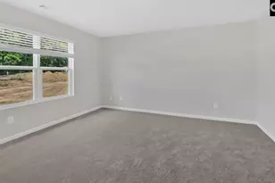 165 Livingston Woods Dr, Irmo, SC 29063 - Photo 8