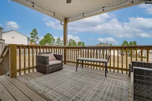 691 Gladiolus, Columbia, SC 29229 - Photo 52