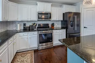 691 Gladiolus, Columbia, SC 29229 - Photo 24