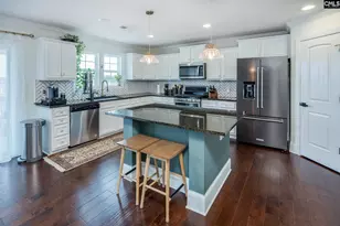 691 Gladiolus, Columbia, SC 29229 - Photo 20