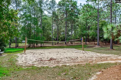 691 Gladiolus, Columbia, SC 29229 - Photo 66