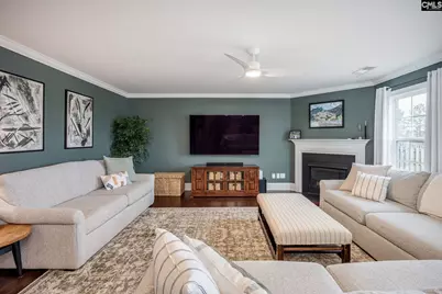 691 Gladiolus, Columbia, SC 29229 - Photo 18