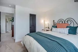 691 Gladiolus, Columbia, SC 29229 - Photo 42