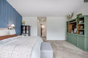 691 Gladiolus, Columbia, SC 29229 - Photo 34