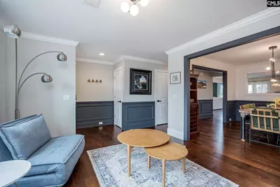 691 Gladiolus, Columbia, SC 29229 - Photo 12