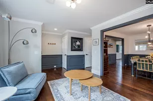 691 Gladiolus, Columbia, SC 29229 - Photo 12