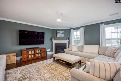 691 Gladiolus, Columbia, SC 29229 - Photo 16