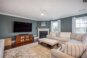 691 Gladiolus, Columbia, SC 29229 - Photo 16