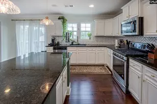 691 Gladiolus, Columbia, SC 29229 - Photo 26