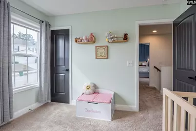 691 Gladiolus, Columbia, SC 29229 - Photo 46