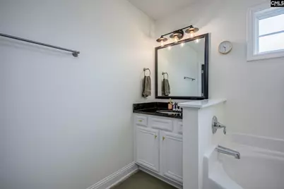 691 Gladiolus, Columbia, SC 29229 - Photo 38
