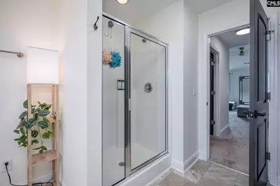 691 Gladiolus, Columbia, SC 29229 - Photo 40