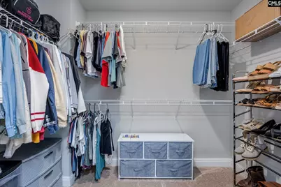 691 Gladiolus, Columbia, SC 29229 - Photo 36