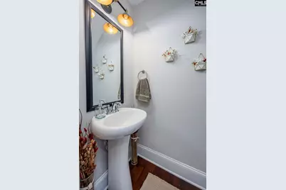 691 Gladiolus, Columbia, SC 29229 - Photo 28