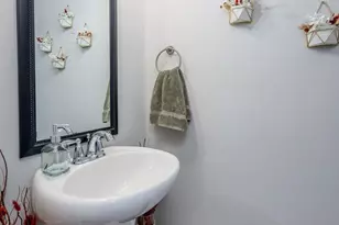 691 Gladiolus, Columbia, SC 29229 - Photo 28