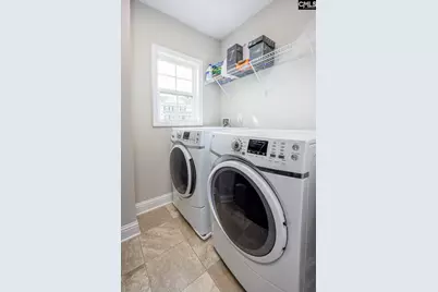 691 Gladiolus, Columbia, SC 29229 - Photo 50