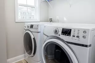 691 Gladiolus, Columbia, SC 29229 - Photo 50