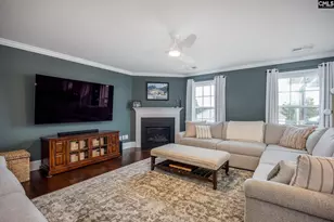 691 Gladiolus, Columbia, SC 29229 - Photo 22