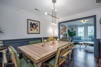 691 Gladiolus, Columbia, SC 29229 - Photo 14