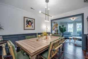 691 Gladiolus, Columbia, SC 29229 - Photo 14