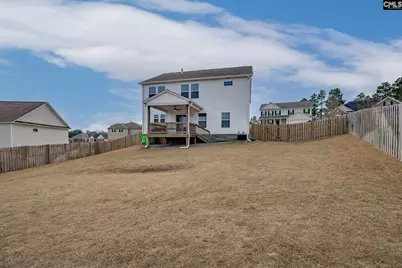 691 Gladiolus, Columbia, SC 29229 - Photo 54