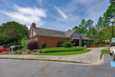 691 Gladiolus, Columbia, SC 29229 - Photo 56