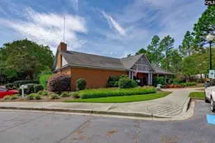 691 Gladiolus, Columbia, SC 29229 - Photo 56