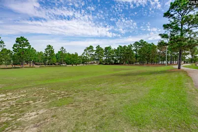 691 Gladiolus, Columbia, SC 29229 - Photo 62