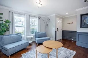 691 Gladiolus, Columbia, SC 29229 - Photo 10