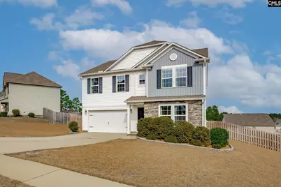 691 Gladiolus, Columbia, SC 29229 - Photo 6